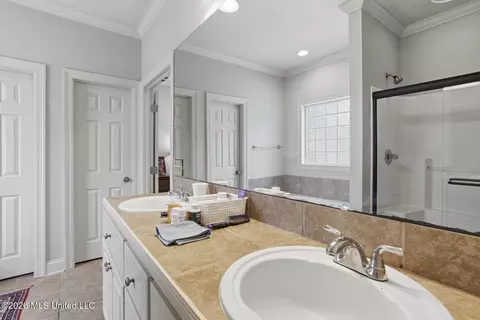 Bath - 136 Prescott Rdg, Madison, MS 39110 photo 3 of 4