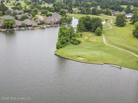 View/Area - 136 Prescott Rdg, Madison, MS 39110 photo 3 of 4