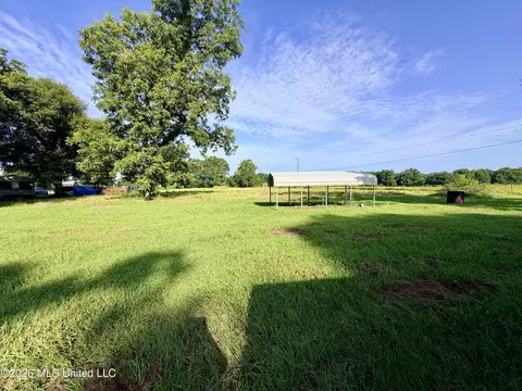 2261 River Rd, Lucedale, MS 39452 photo 24