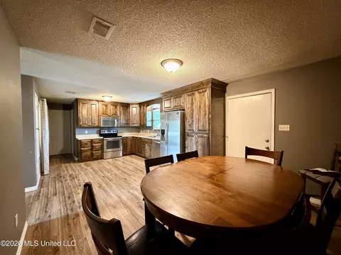 2261 River Rd, Lucedale, MS 39452 photo 8