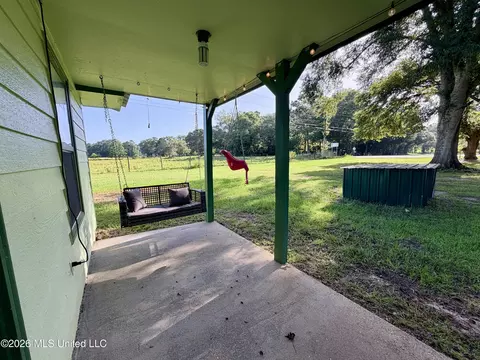 2261 River Rd, Lucedale, MS 39452 photo 36