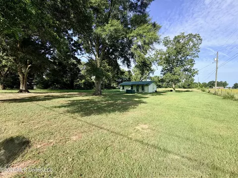 2261 River Rd, Lucedale, MS 39452 photo 44