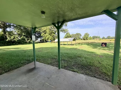 2261 River Rd, Lucedale, MS 39452 photo 21