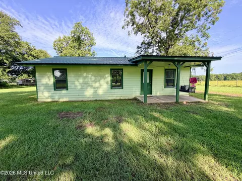 2261 River Rd, Lucedale, MS 39452 photo 47