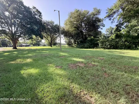 2261 River Rd, Lucedale, MS 39452 photo 40