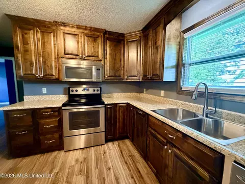 2261 River Rd, Lucedale, MS 39452 photo 7
