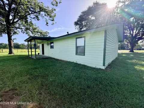 2261 River Rd, Lucedale, MS 39452 photo 25