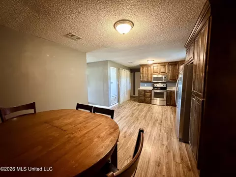 2261 River Rd, Lucedale, MS 39452 photo 19