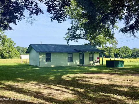 2261 River Rd, Lucedale, MS 39452 photo 28