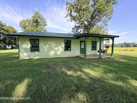 2261 River Rd, Lucedale, MS 39452 photo 46