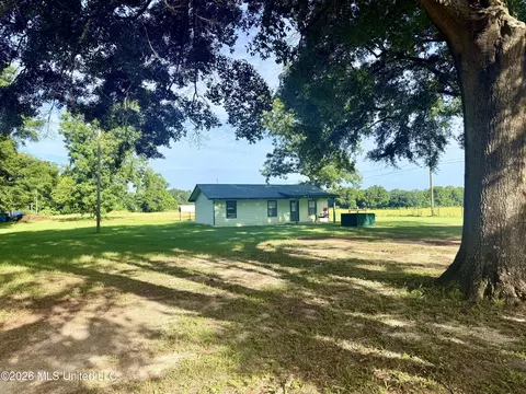 2261 River Rd, Lucedale, MS 39452 photo 27