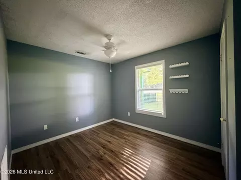 2261 River Rd, Lucedale, MS 39452 photo 14