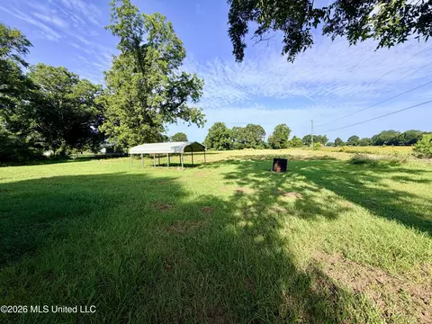 2261 River Rd, Lucedale, MS 39452 photo 23