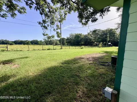2261 River Rd, Lucedale, MS 39452 photo 41