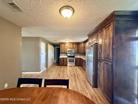 2261 River Rd, Lucedale, MS 39452 photo 5