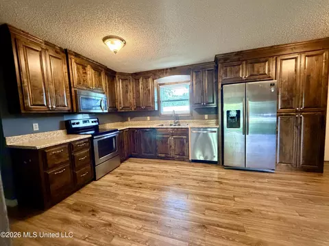 2261 River Rd, Lucedale, MS 39452 photo 18