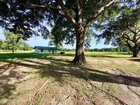 2261 River Rd, Lucedale, MS 39452 photo 31