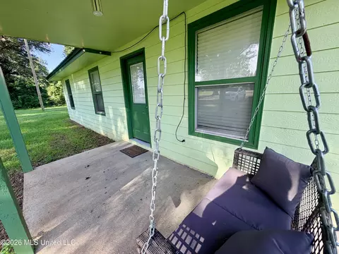 2261 River Rd, Lucedale, MS 39452 photo 20