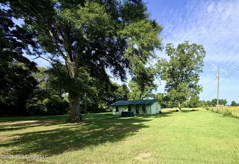 2261 River Rd, Lucedale, MS 39452 photo 26