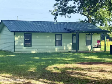 2261 River Rd, Lucedale, MS 39452 photo 29
