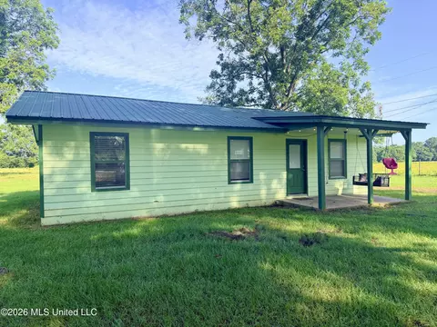 2261 River Rd, Lucedale, MS 39452 photo 35
