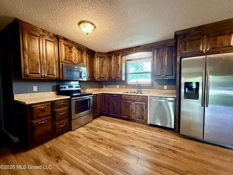 2261 River Rd, Lucedale, MS 39452 photo 2