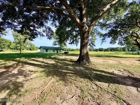 2261 River Rd, Lucedale, MS 39452 photo 30