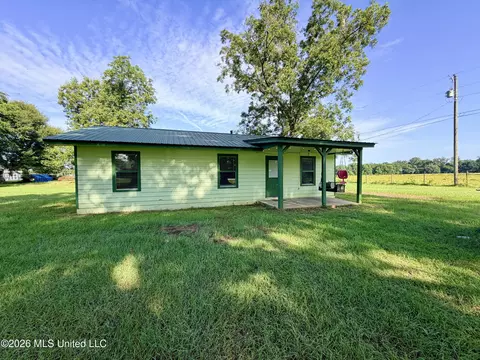 2261 River Rd, Lucedale, MS 39452 photo 43