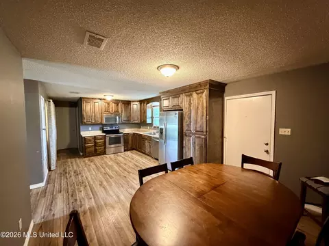 2261 River Rd, Lucedale, MS 39452 photo 17