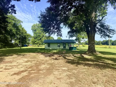 2261 River Rd, Lucedale, MS 39452 photo 48