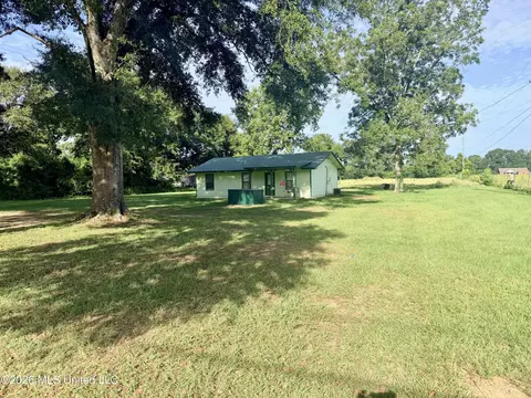 2261 River Rd, Lucedale, MS 39452 photo 33