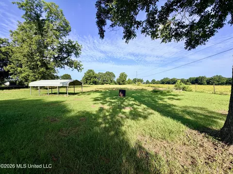 2261 River Rd, Lucedale, MS 39452 photo 39