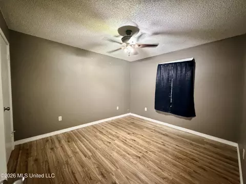 2261 River Rd, Lucedale, MS 39452 photo 9