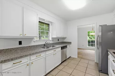 53 Summit Pl, Brandon, MS 39042 photo 14