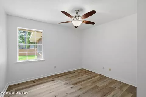 53 Summit Pl, Brandon, MS 39042 photo 23