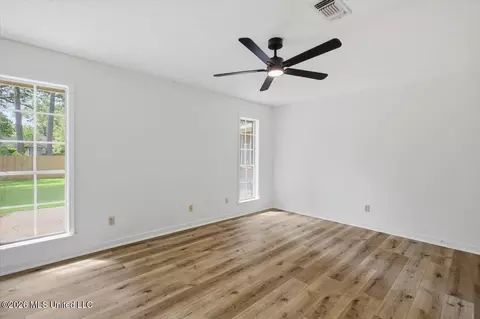 53 Summit Pl, Brandon, MS 39042 photo 29