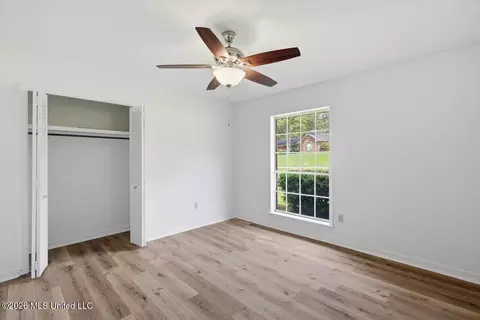 53 Summit Pl, Brandon, MS 39042 photo 36