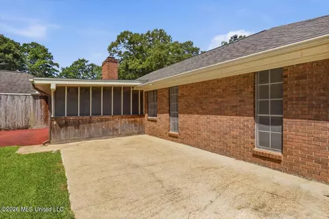 53 Summit Pl, Brandon, MS 39042 photo 48