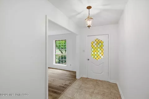 53 Summit Pl, Brandon, MS 39042 photo 6