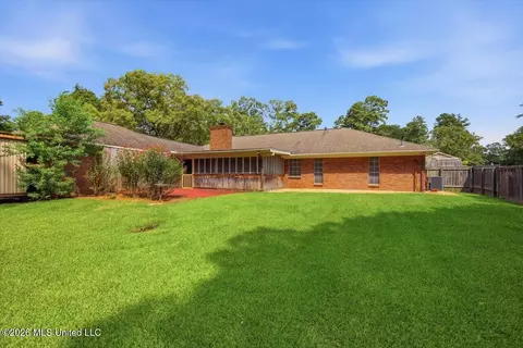 53 Summit Pl, Brandon, MS 39042 photo 51