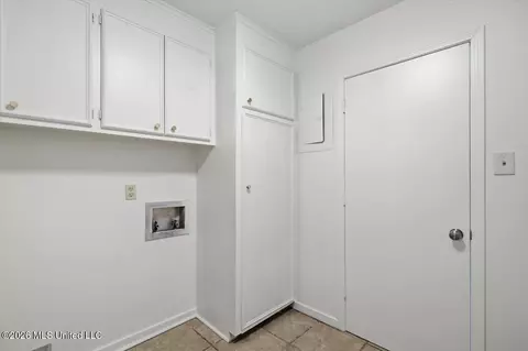 53 Summit Pl, Brandon, MS 39042 photo 40