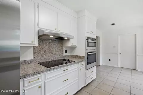 53 Summit Pl, Brandon, MS 39042 photo 16