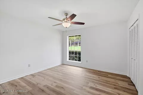 53 Summit Pl, Brandon, MS 39042 photo 34