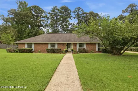 53 Summit Pl, Brandon, MS 39042 photo 1