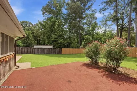 53 Summit Pl, Brandon, MS 39042 photo 46