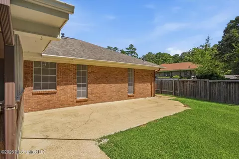 53 Summit Pl, Brandon, MS 39042 photo 47