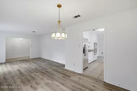 53 Summit Pl, Brandon, MS 39042 photo 22