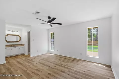53 Summit Pl, Brandon, MS 39042 photo 27