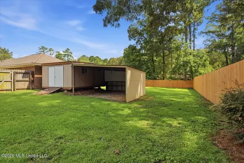 53 Summit Pl, Brandon, MS 39042 photo 53