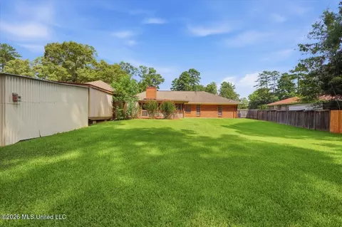 53 Summit Pl, Brandon, MS 39042 photo 52